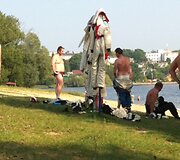 Įkrauk.lt nuotrauka
