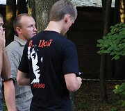 Įkrauk.lt nuotrauka