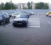 Įkrauk.lt nuotrauka