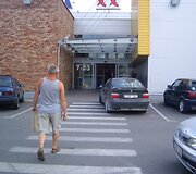 Įkrauk.lt nuotrauka