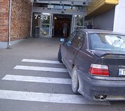Įkrauk.lt nuotrauka