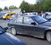 Įkrauk.lt nuotrauka