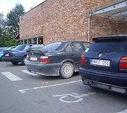 Įkrauk.lt nuotrauka