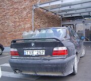 Įkrauk.lt nuotrauka