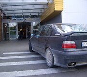 Įkrauk.lt nuotrauka