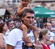 Įkrauk.lt nuotrauka