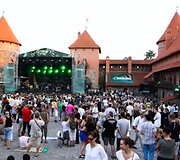 Įkrauk.lt nuotrauka