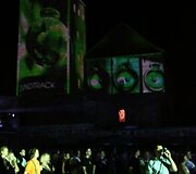Įkrauk.lt nuotrauka