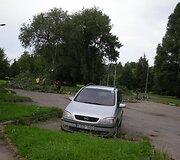 Įkrauk.lt nuotrauka