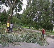 Įkrauk.lt nuotrauka