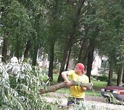 Įkrauk.lt nuotrauka