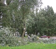 Įkrauk.lt nuotrauka