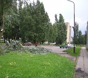Įkrauk.lt nuotrauka