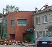 Įkrauk.lt nuotrauka