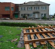 Įkrauk.lt nuotrauka