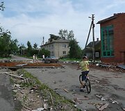 Įkrauk.lt nuotrauka