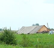 Įkrauk.lt nuotrauka