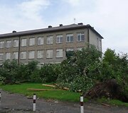 Įkrauk.lt nuotrauka