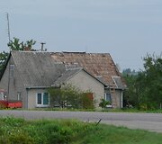 Įkrauk.lt nuotrauka
