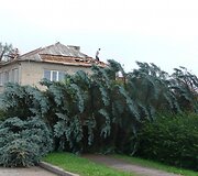 Įkrauk.lt nuotrauka