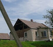 Įkrauk.lt nuotrauka