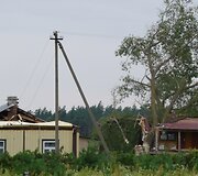 Įkrauk.lt nuotrauka