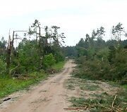 Įkrauk.lt nuotrauka