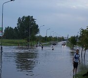 Įkrauk.lt nuotrauka