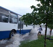 Įkrauk.lt nuotrauka