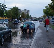 Įkrauk.lt nuotrauka