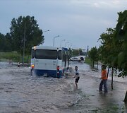 Įkrauk.lt nuotrauka