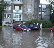 Įkrauk.lt nuotrauka