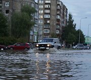 Įkrauk.lt nuotrauka
