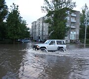 Įkrauk.lt nuotrauka