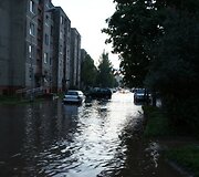 Įkrauk.lt nuotrauka