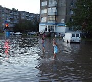 Įkrauk.lt nuotrauka