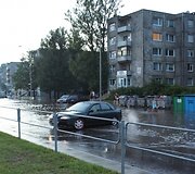 Įkrauk.lt nuotrauka