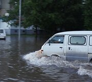 Įkrauk.lt nuotrauka