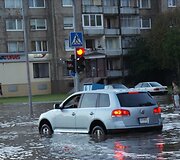 Įkrauk.lt nuotrauka