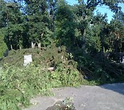 Įkrauk.lt nuotrauka
