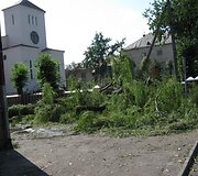 Įkrauk.lt nuotrauka