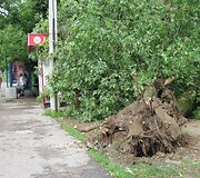 Įkrauk.lt nuotrauka
