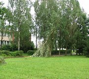 Įkrauk.lt nuotrauka