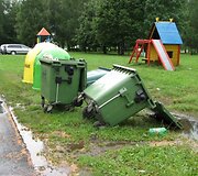 Įkrauk.lt nuotrauka