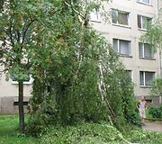 Įkrauk.lt nuotrauka