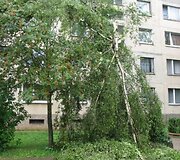 Įkrauk.lt nuotrauka