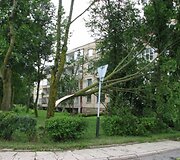 Įkrauk.lt nuotrauka