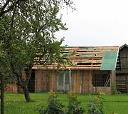 Įkrauk.lt nuotrauka