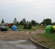 Įkrauk.lt nuotrauka