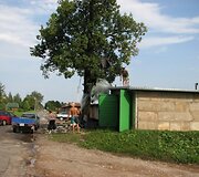 Įkrauk.lt nuotrauka